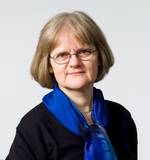 Anne Pedersen