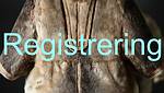 Link til film om registrering af de arktiske skinddragter